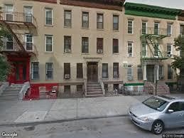 Primary Photo - 433 Lincoln Pl