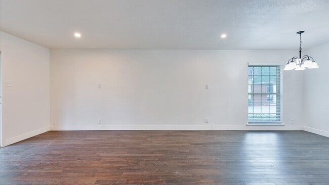 Foto del edificio - Stylish First-Floor Living in the Heart of San Antonio