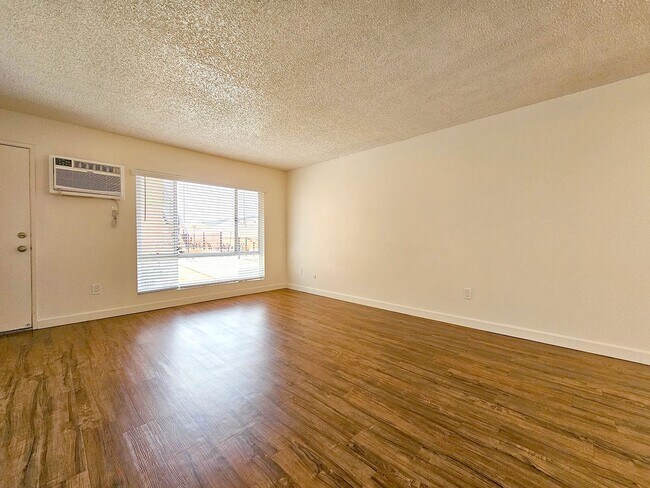 Foto del interior - Vista Bella Apartments