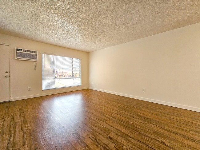 Interior Photo - Vista Bella Apartments