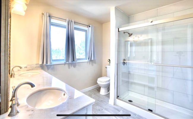 Foto del edificio - 3720 W Grandview Ave