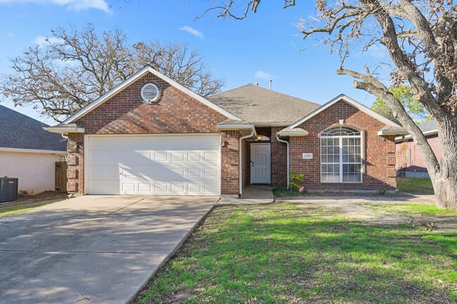 Foto del edificio - 1708 Beaver Pond Ct