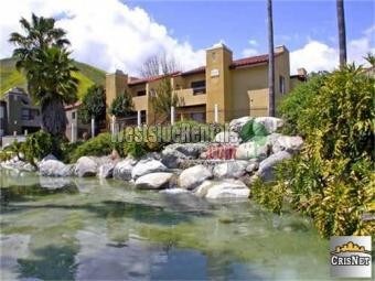 Primary Photo - 5758 Las Virgenes Rd