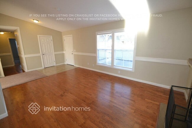 Foto del edificio - 569 E Wigeon Way