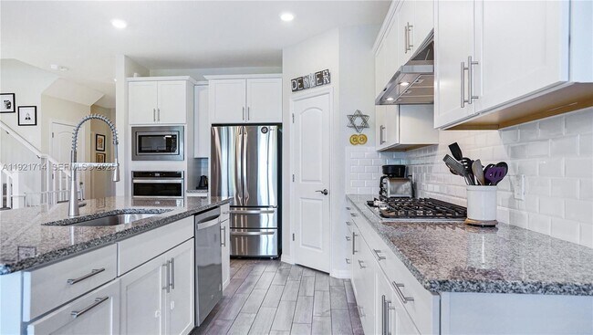 Foto del edificio - 8605 Patron Ln