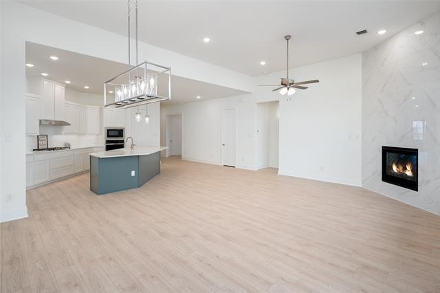 Foto del edificio - 3500 Mescalbean Dr