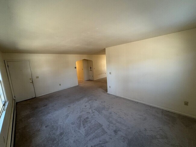 Foto del edificio - 1135