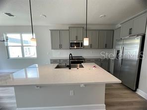 Building Photo - 15260 Ovation Dr