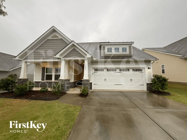 Building Photo - 1685 Speartip Ln