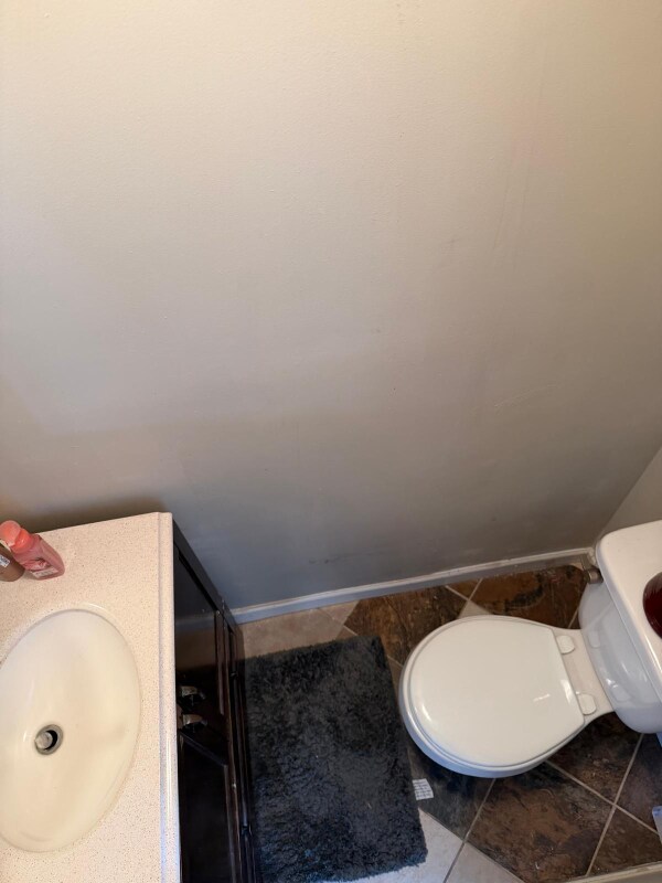 Foto del edificio - 8 Fireside Ct