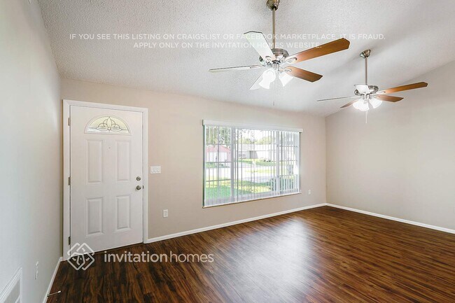 Foto del edificio - 7709 Arlight Dr