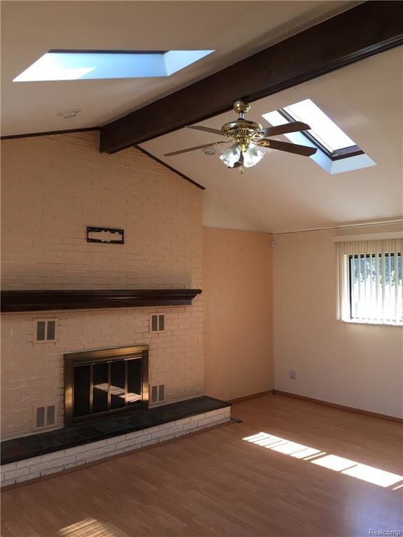 Building Photo - 38224 Sumpter Dr