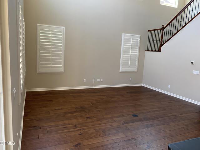 Foto del edificio - 663 Owens River Dr