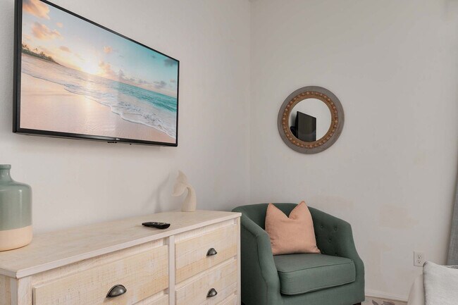Foto del edificio - 8907 Caroline Bay Ct