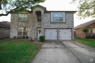 Building Photo - 319 Grand Isle Ln