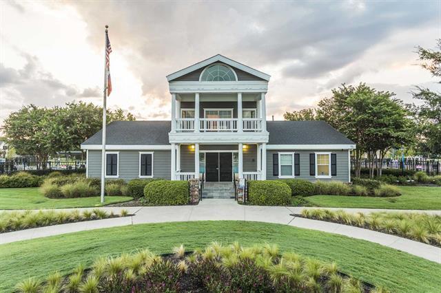 Building Photo - 3515 Washington Dr