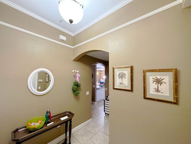 Foto del edificio - Jackson Square - 2 Bedroom, 2 Bathroom Condo