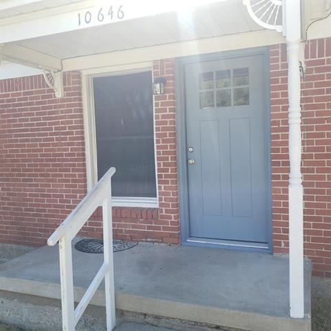 Building Photo - 10646 Wood Dale Dr