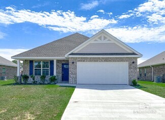 Building Photo - 7097 Marble Ct