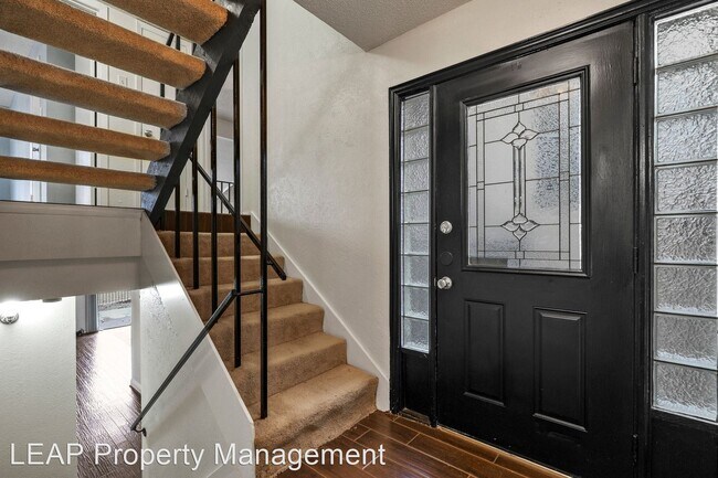 Foto del edificio - 3 br, 2.5 bath House - 2971 Country Place Cir