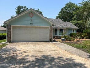 Building Photo - 2145 Cashen Wood Dr