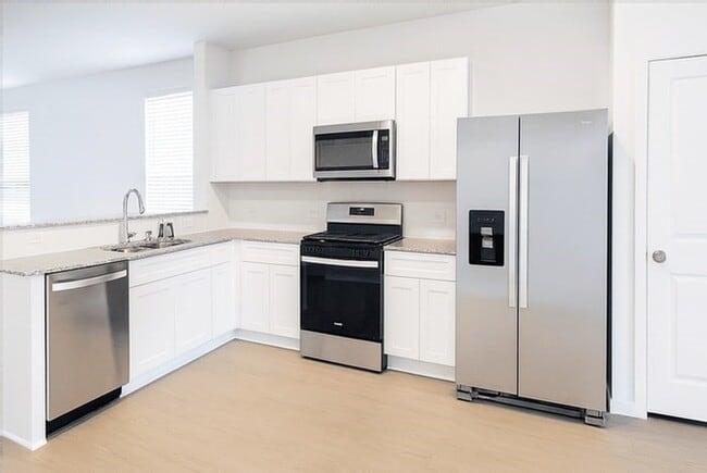 Foto del edificio - 26231 Arrowleaf Dr