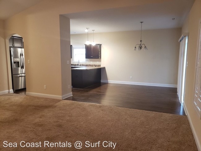 Foto del edificio - 3 br, 2 bath House - 223 Sailor St.