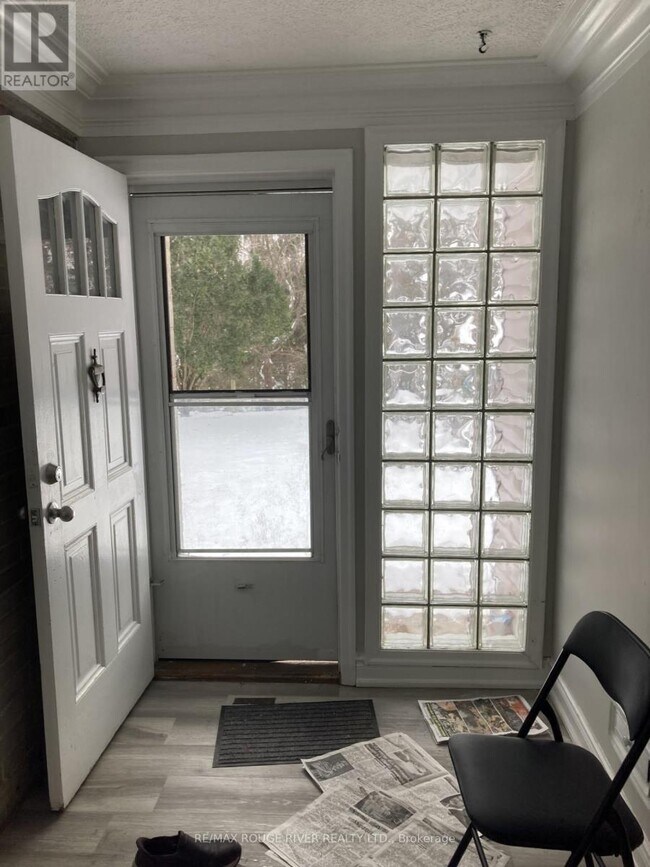 Photo du bâtiment - 319 Burk St