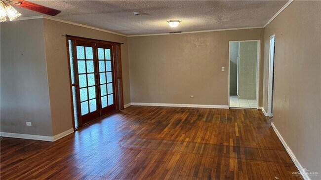 Foto del edificio - 1009 S Missouri Ave