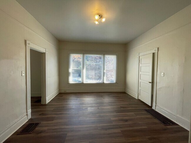 Foto del edificio - Boise Home with Large Basement, Yard, New ...