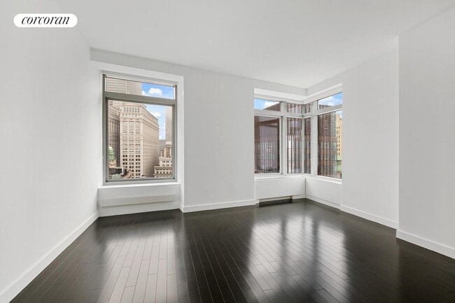 Foto del edificio - 123 Washington St