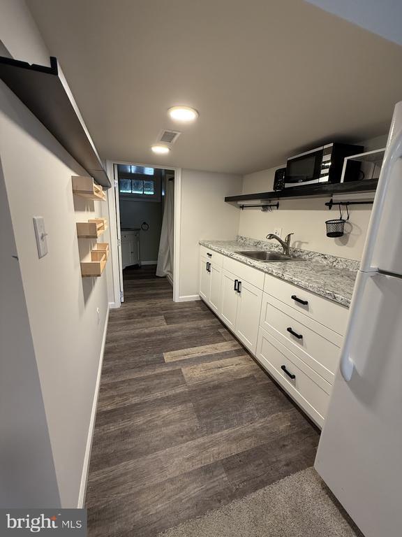 Foto principal - 1723 Edgewood Rd