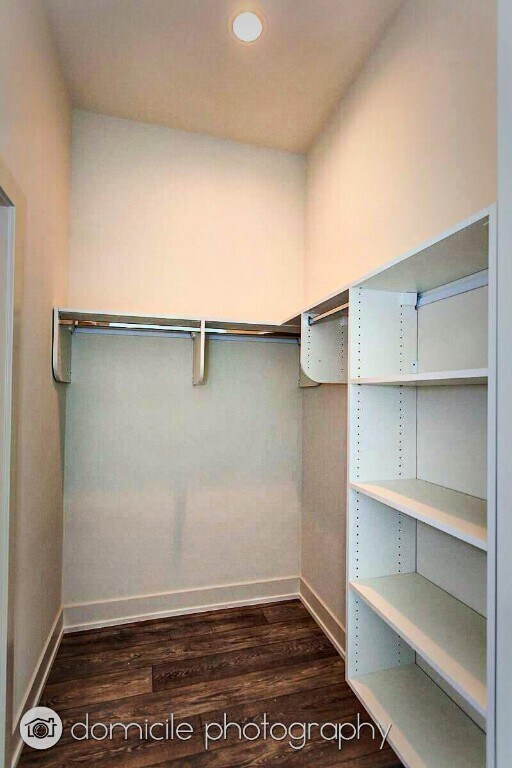 Foto del edificio - 847 N Larrabee St