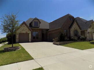 Building Photo - 2440 Vaquero Ln