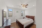 Primary Photo - 2414 Orleans St