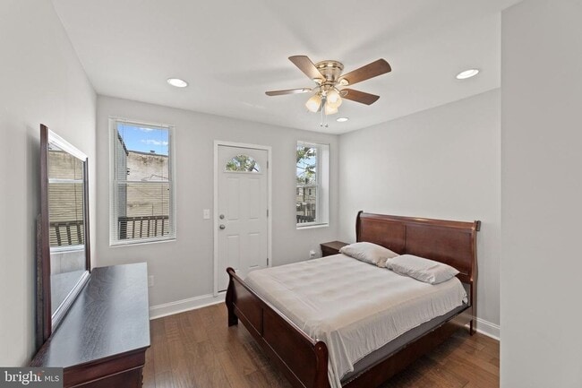 Building Photo - 2414 Orleans St