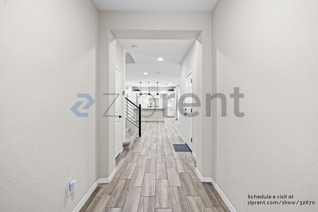 Building Photo - 1152 S Cheri Lynn Dr
