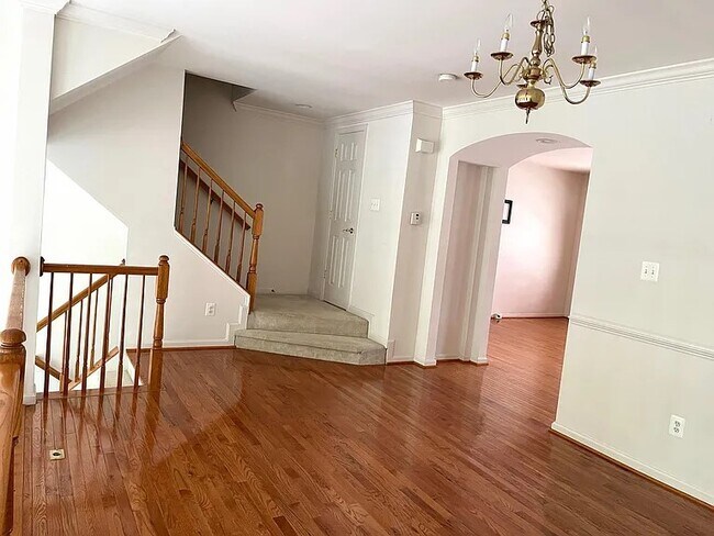 Foto del edificio - 14368 Verde Pl