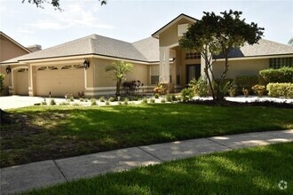 Building Photo - 816 Sandringham Ln