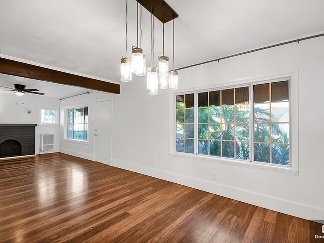 Building Photo - 7315 S Harvard Blvd