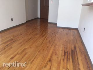 Building Photo - 2353 White Oak Ct