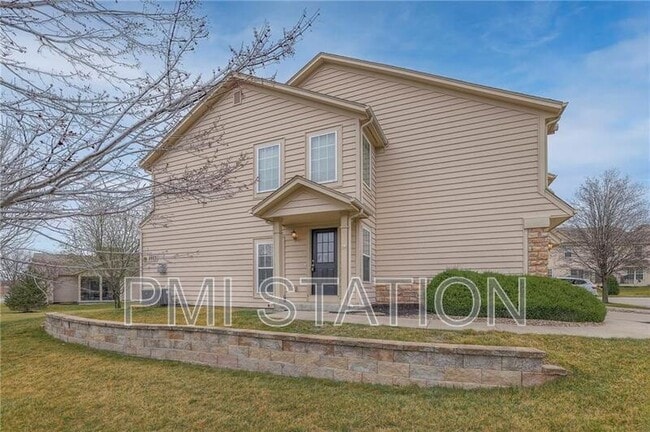 Building Photo - 8921 Inkster St
