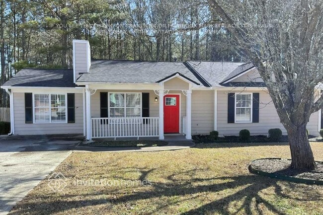 Building Photo - 6525 Emerald Pointe Cir