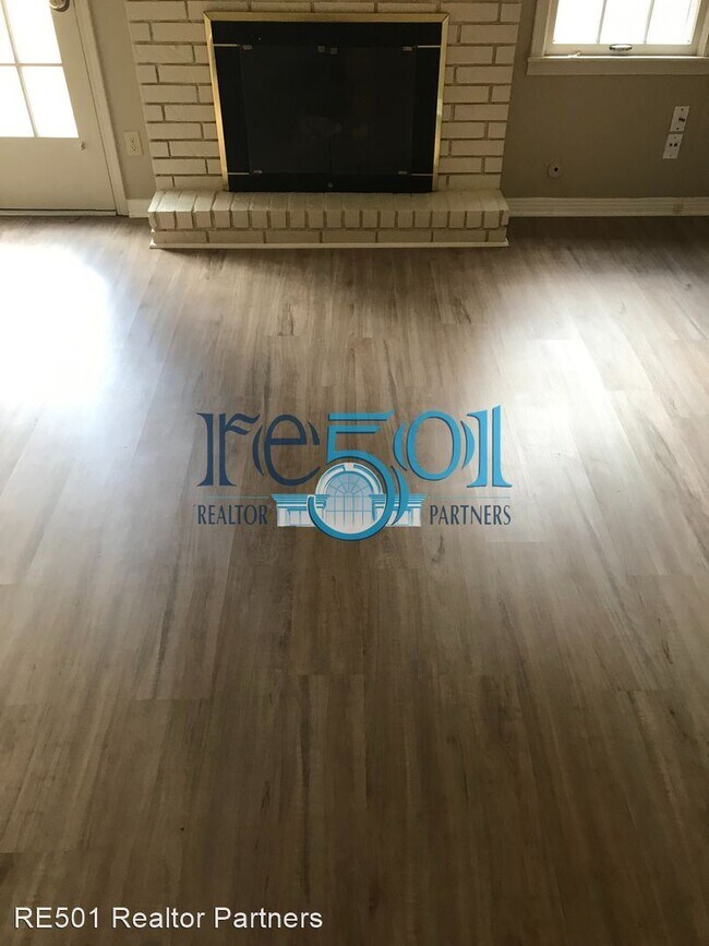 Foto del edificio - 2 br, 2.5 bath House - 406 Cambridge Place
