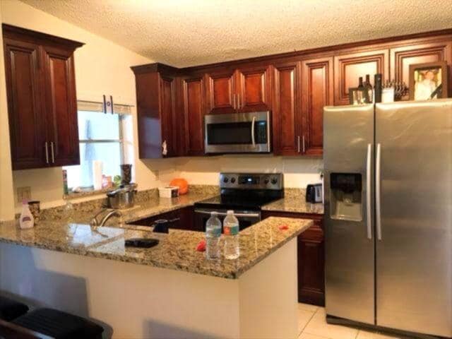 Foto del edificio - 11750 Timbers Way
