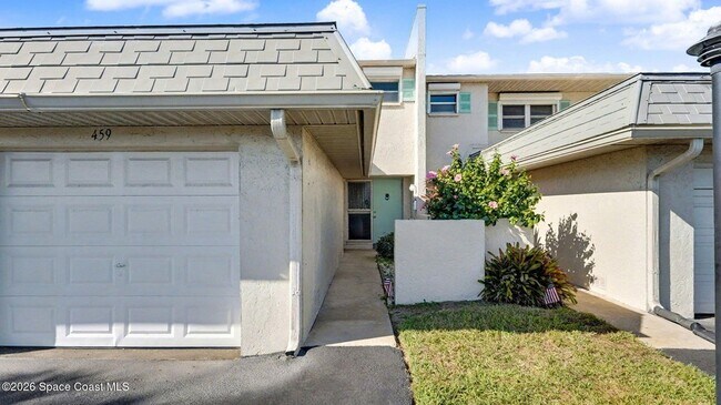 Foto del edificio - 459 Ibis Ln