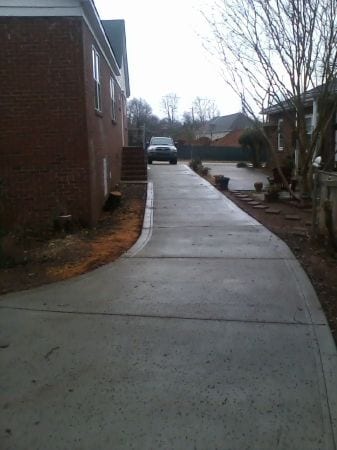 Foto del edificio - 2530 E 7th St