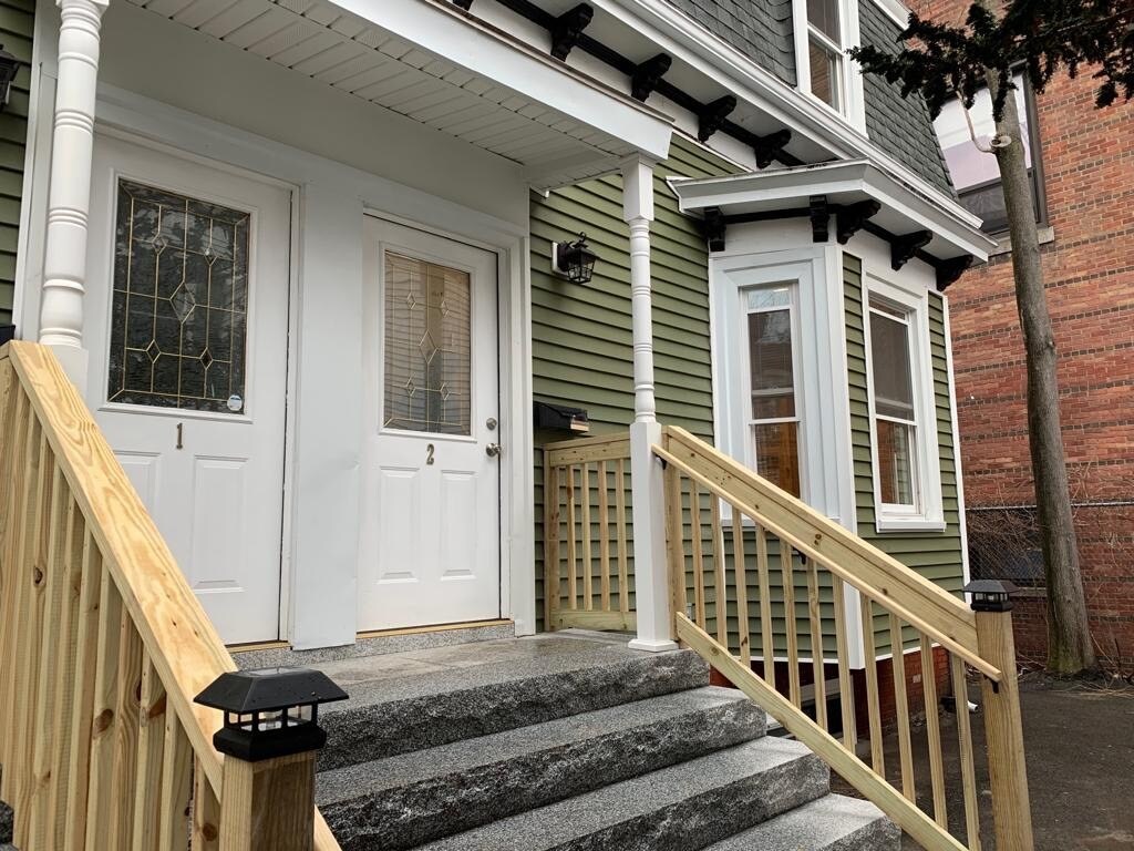 Primary Photo - 2 Boardman Pl