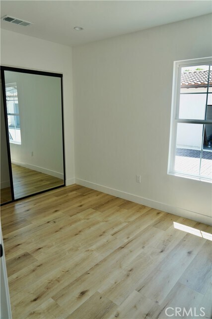 Foto del edificio - 6749 Pickering Ave