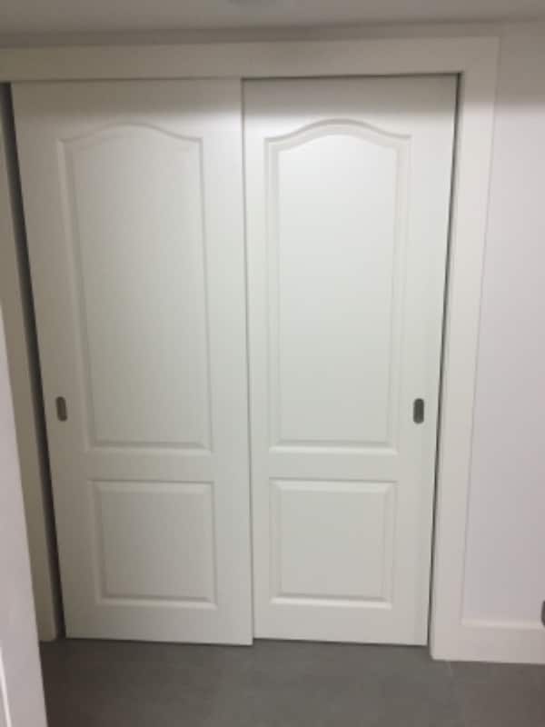 Foto del edificio - 10865 SW 112th St